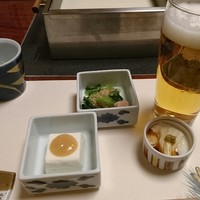 梅の花 本町店 - 