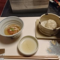 梅の花 本町店 - 