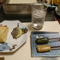 梅の花 本町店 - 
