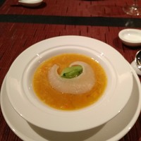 中国料理 皇家龍鳳 - 