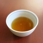 Kyouya Honda - 蕎麦茶ですｗ