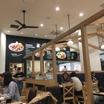 アイボリッシュ ららぽーと海老名店