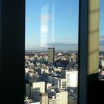 ウェスティンホテル仙台 - 