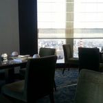 ウェスティンホテル仙台 - 