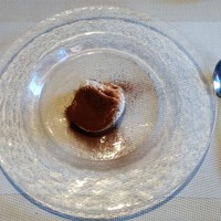 La Brianza - 
