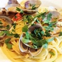 La Brianza - 