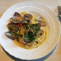 La Brianza - 