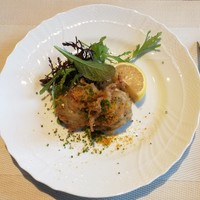 La Brianza - 