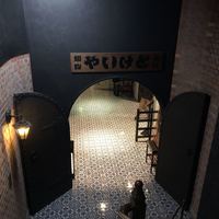 とけいや - 