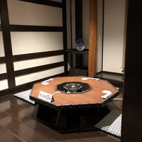 とけいや - 