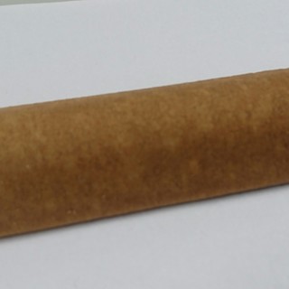 井筒八ッ橋本舗 _1