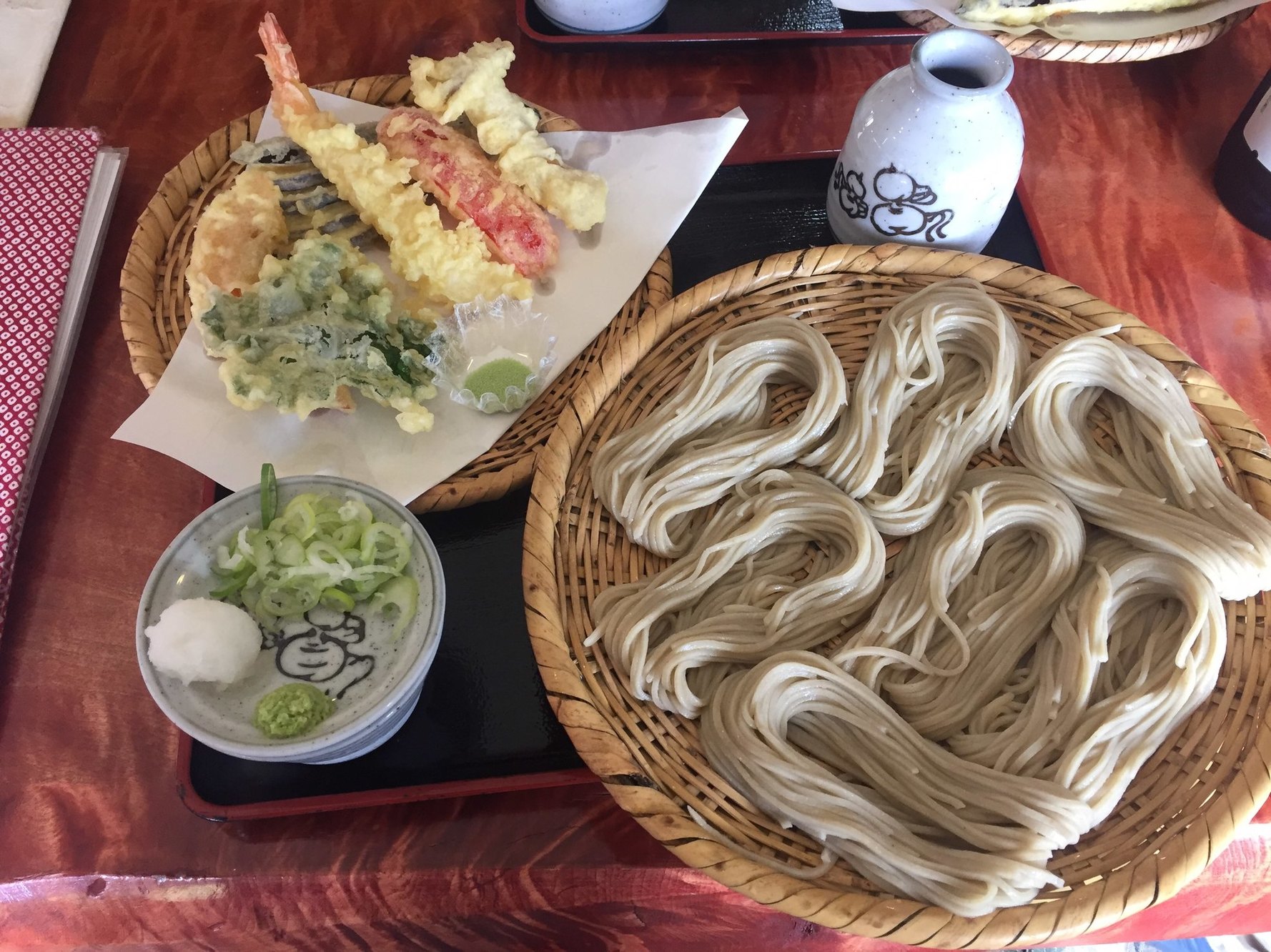 戸隠堂 name=