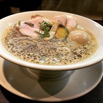 麺屋玉ぐすく - 