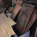 西川屋とうふ店 - 