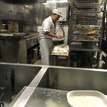 西川屋とうふ店 - 