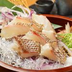 四国郷土活性化 藁家88 神田店