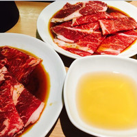 天壇 赤坂店 - 