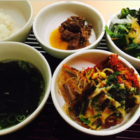 天壇 赤坂店 - 