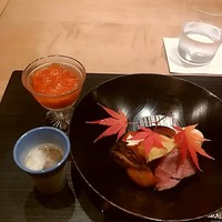 すず木 - 