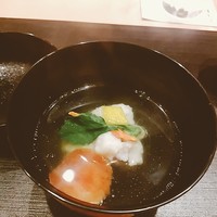 すず木 - 