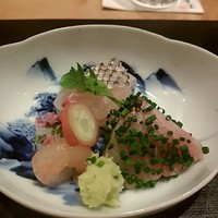 すず木 - 