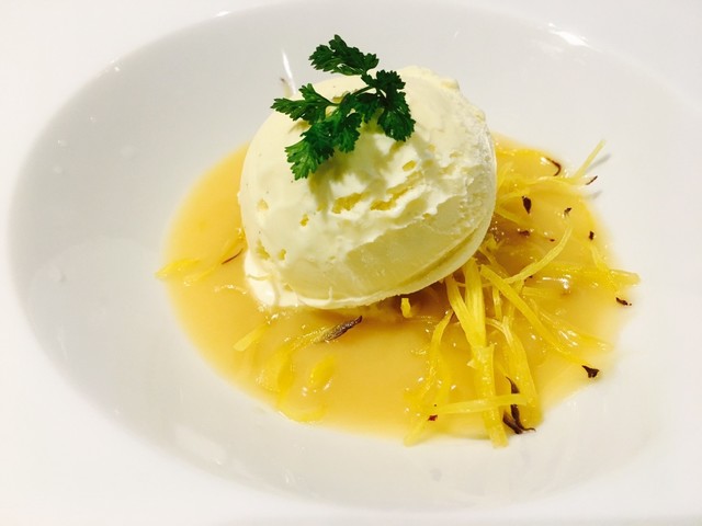 Bishoku Maimon Umeda