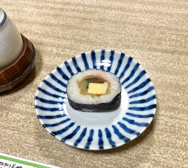 末廣 すえひろ 京都市役所前 寿司 食べログ 末廣 すえひろ 京都市役所前 寿司 食べログ