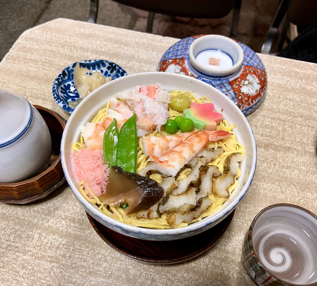 末廣 すえひろ 京都市役所前 寿司 食べログ 末廣 すえひろ 京都市役所前 寿司 食べログ