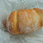 ラスタぱん - 
