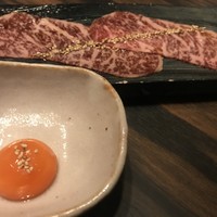 焼肉 拍手喝采 - 