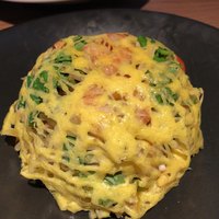 Longrain Tokyo - 