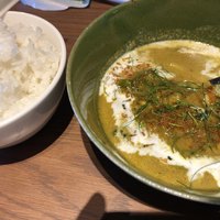 Longrain Tokyo - 