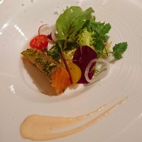 ヴェルデュ都 - 