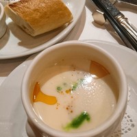 ヴェルデュ都 - 
