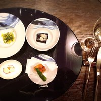 ケンゾーエステイトワイナリー 六本木ヒルズ店 - 