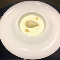 ケンゾーエステイトワイナリー 六本木ヒルズ店 - 