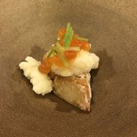 割烹 一楓 - 