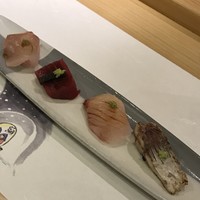 割烹 一楓 - 