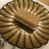 割烹 一楓 - 