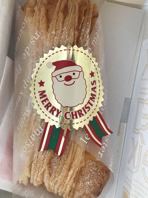 うろこや 谷地店 &ndash; 河北町の本格和菓子店で季節の甘味を堪能