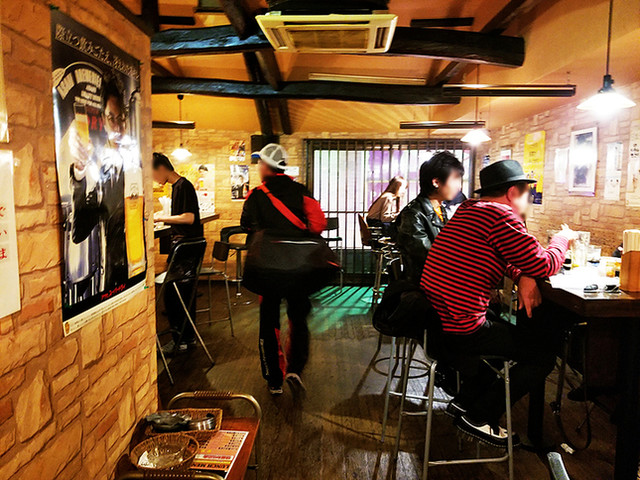 晩秋のjr小倉駅周辺 昼飲みはしご酒 Vol 2 庶民の味方ももたろう 小倉北区魚町 By のち蔵 庶民の味方 ももたろう しょみんのみかた ももたろう 小倉 居酒屋 食べログ 晩秋のjr小倉駅周辺 昼飲みはしご酒 Vol 2 庶民の味方ももたろう 小倉北区魚町 By のち蔵 庶民の味方 ももたろう しょみんのみかた ももたろう 小倉 居酒屋 食べログ
