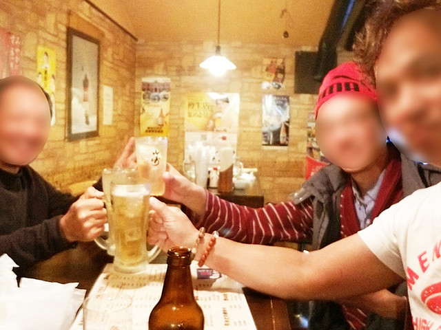 晩秋のjr小倉駅周辺 昼飲みはしご酒 Vol 2 庶民の味方ももたろう 小倉北区魚町 By のち蔵 庶民の味方 ももたろう しょみんのみかた ももたろう 小倉 居酒屋 食べログ 晩秋のjr小倉駅周辺 昼飲みはしご酒 Vol 2 庶民の味方ももたろう 小倉北区魚町 By のち蔵 庶民の味方 ももたろう しょみんのみかた ももたろう 小倉 居酒屋 食べログ