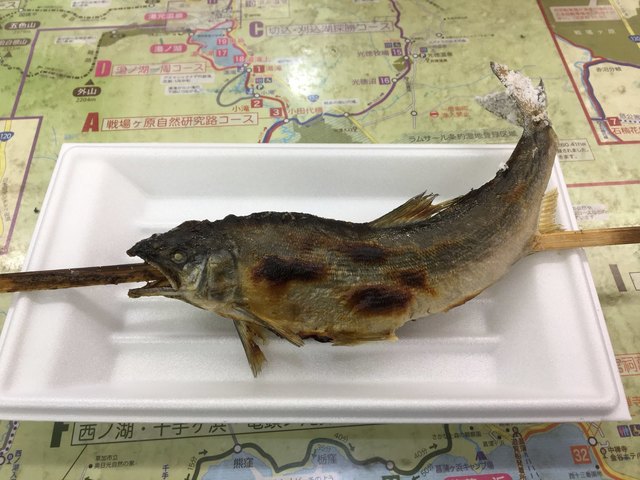 菱屋 日光その他 定食 食堂 食べログ 菱屋 日光その他 定食 食堂 食べログ