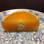 大市 - 紅まどんな