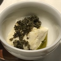 カーサ M - 