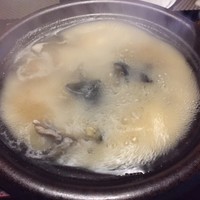 大市 - 丸鍋