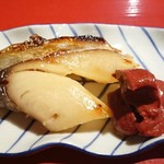 高辻 かもくら - 