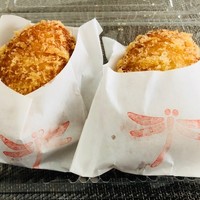 味のなかむら - 