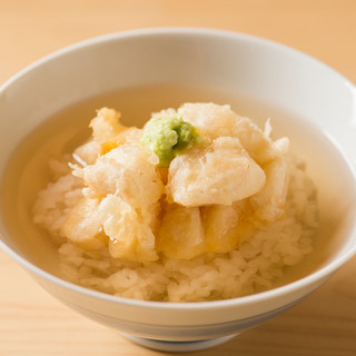 清壽_2
