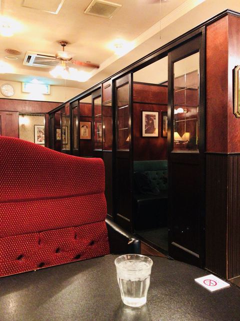 松山市の夜カフェ8選 まったりと夜ご飯を楽しめるお店も 食べログまとめ 松山市の夜カフェ8選 まったりと夜ご飯を楽しめるお店も 食べログまとめ